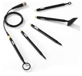 HZ-17 Rohde & Schwarz NEW-ValueTronics