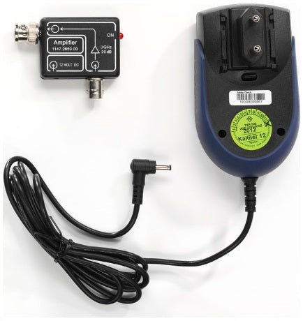 HZ-16 Rohde & Schwarz NEW-ValueTronics