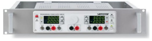 HZ-3 Rohde & Schwarz NEW