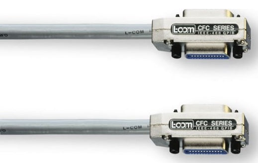 HZ-72 Rohde & Schwarz NEW-ValueTronics