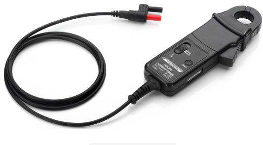 HZC50 Rohde & Schwarz NEW-ValueTronics