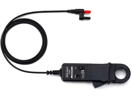 HZC51 Rohde & Schwarz NEW-ValueTronics