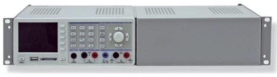 HZC95 Rohde & Schwarz NEW