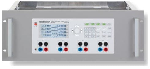 HZP91 Rohde & Schwarz NEW-ValueTronics
