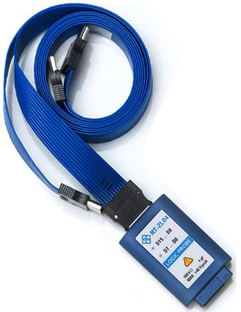 MXO5C-B1 Rohde & Schwarz NEW-ValueTronics