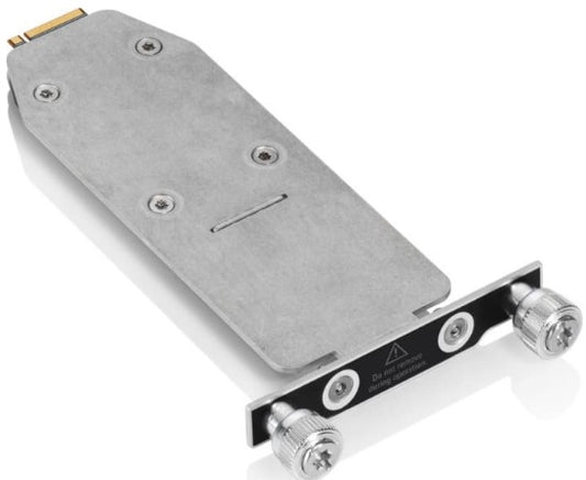 MXO5C-B19 Rohde & Schwarz NEW-ValueTronics