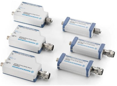 NRP110TWG Rohde & Schwarz NEW