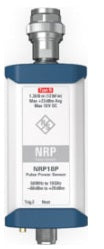 NRP18P Rohde & Schwarz NEW-ValueTronics