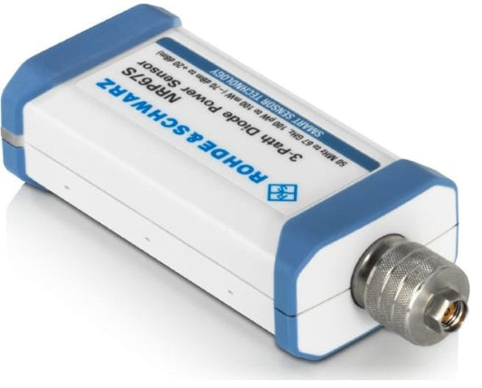 NRP67S Rohde & Schwarz NEW-ValueTronics