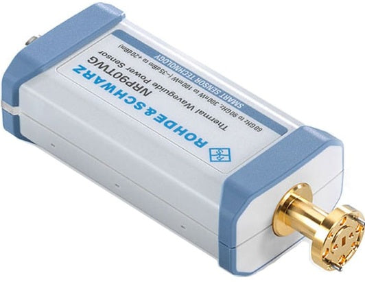 NRP90TWG Rohde & Schwarz NEW-ValueTronics