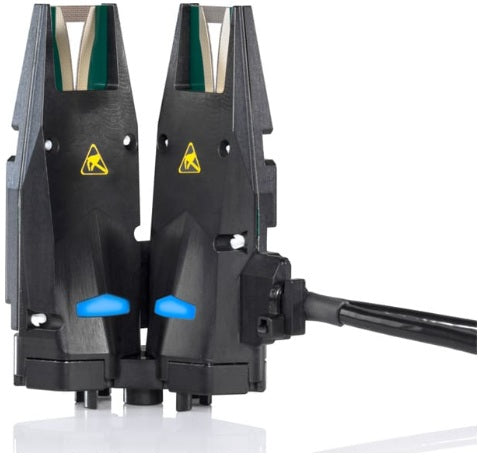 NRPM-A90D Rohde & Schwarz NEW-ValueTronics