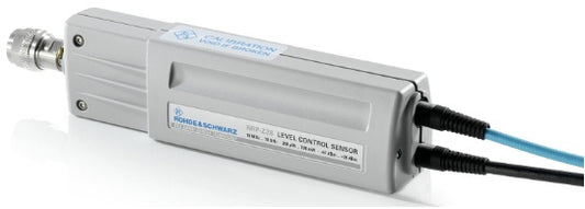 NRP-Z37 Rohde & Schwarz NEW-ValueTronics