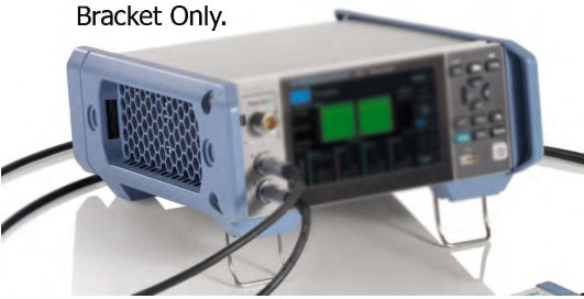 NRP-ZBW Rohde & Schwarz NEW