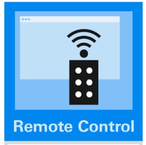 RTH-K201 Rohde & Schwarz NEW