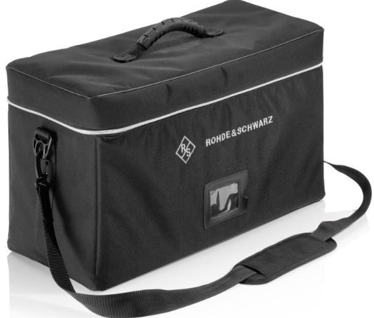 RTO6-Z3 Rohde and Schwarz NEW-ValueTronics