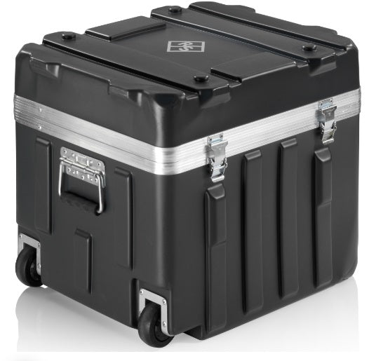 RTO6-Z4 Rohde & Schwarz New-ValueTronics