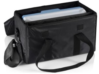 RTB-Z3 Rohde & Schwarz Carrying Case NEW