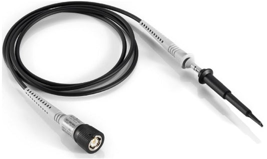 RTM-ZP10 Rohde & Schwarz NEW-ValueTronics