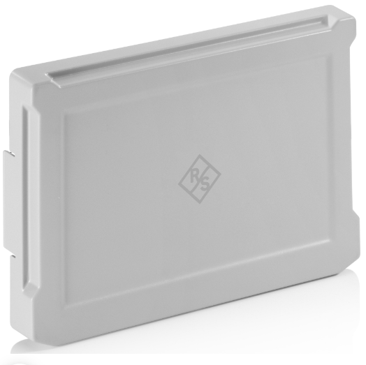 RTO6-Z1 Rohde and Schwarz NEW-ValueTronics