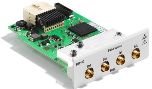 RTO-B7 Rohde & Schwarz NEW-ValueTronics