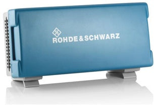 RTO-Z1 Rohde & Schwarz NEW-ValueTronics