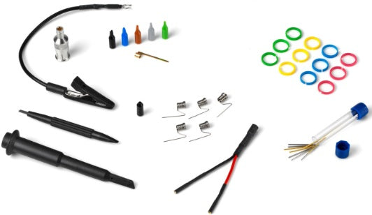 RT-ZA1 Rohde & Schwarz NEW-ValueTronics