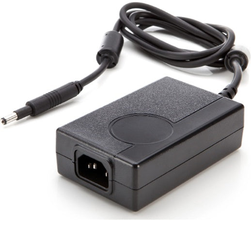 RT-ZA14 Rohde & Schwarz NEW-ValueTronics