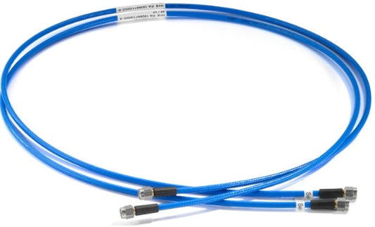 RT-ZA17 Rohde & Schwarz NEW-ValueTronics