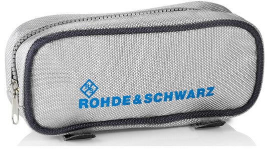 RT-ZA19 Rohde & Schwarz NEW-ValueTronics