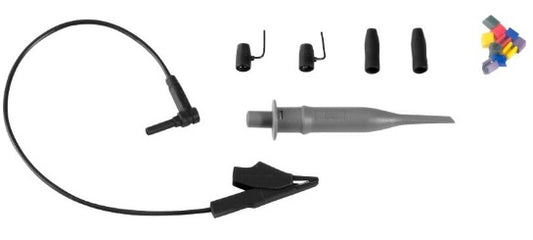 RT-ZA20 Rohde & Schwarz NEW-ValueTronics