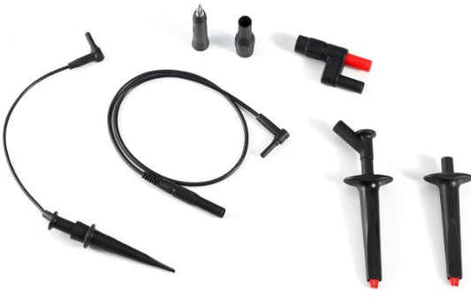 RT-ZA21 Rohde & Schwarz NEW-ValueTronics