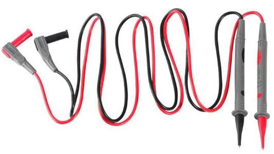 RT-ZA22 Rohde & Schwarz NEW-ValueTronics