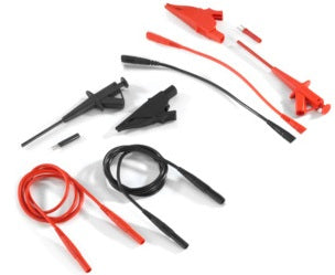 RT-ZA24 Rohde & Schwarz NEW-ValueTronics