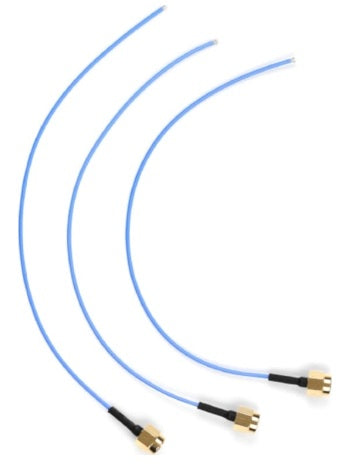 RT-ZA26 Rohde & Schwarz NEW-ValueTronics