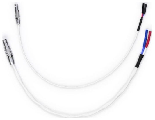 RT-ZA30 Rohde & Schwarz NEW-ValueTronics