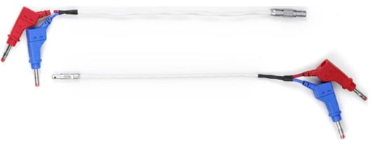 RT-ZA31 Rohde & Schwarz NEW-ValueTronics