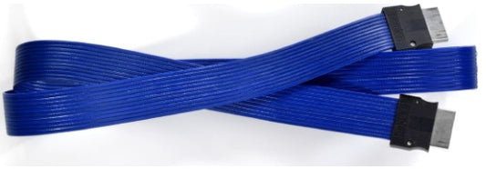 RT-ZA33 Rohde & Schwarz NEW-ValueTronics