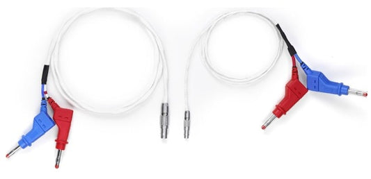 RT-ZA34 Rohde & Schwarz NEW-ValueTronics