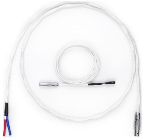 RT-ZA35 Rohde & Schwarz NEW-ValueTronics