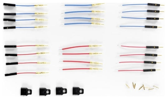 RT-ZA36 Rohde & Schwarz NEW-ValueTronics
