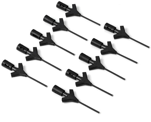 RT-ZA4 Rohde & Schwarz NEW-ValueTronics