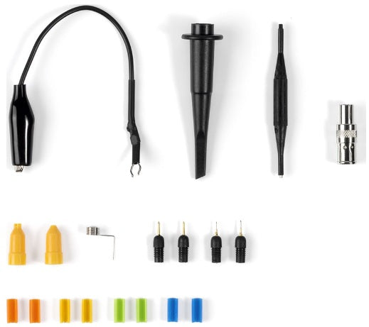RT-ZA3 Rohde & Schwarz NEW-ValueTronics