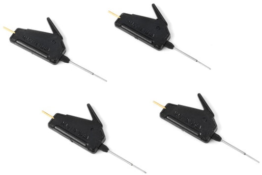 RT-ZA5 Rohde & Schwarz NEW-ValueTronics