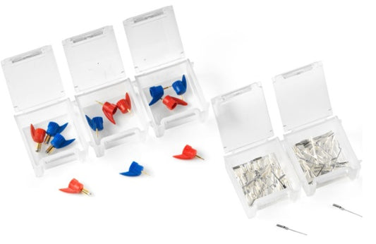 RT-ZA8 Rohde & Schwarz NEW-ValueTronics