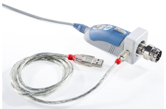 RT-ZA9 Rohde & Schwarz NEW-ValueTronics