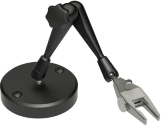 RT-ZAP Rohde & Schwarz NEW-ValueTronics