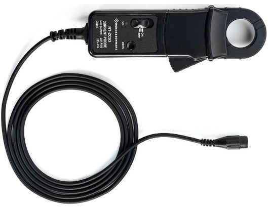 RT-ZC03 Rohde & Schwarz NEW-ValueTronics