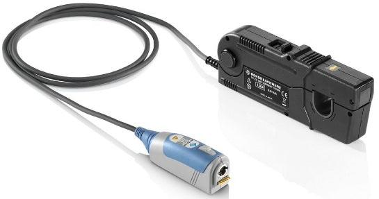 RT-ZC10B Rohde & Schwarz NEW