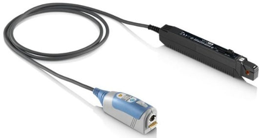 RT-ZC20B Rohde & Schwarz NEW-ValueTronics