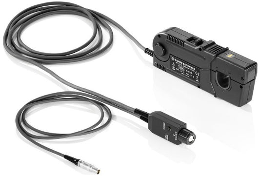 RT-ZC10 Rohde & Schwarz NEW-ValueTronics